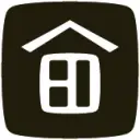 Hawaii Life Real Estate Brokers