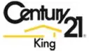 Century 21 King