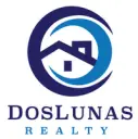 DosLunas Realty