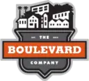 The Boulevard Company