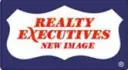 Realty Executives New Image