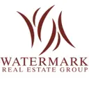 Watermark Real Estate Group