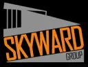 Skyward Real Estate LLC
