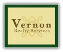 Vernon Realty Services
