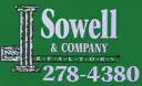 Sowell and Company Realtors