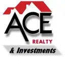 Ace Realty & Investments, Inc.