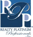 Realty Platinum Professionals, Inc.