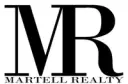 Martell Realty Inc.