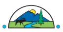 Clearwater Properties of Idaho, Inc