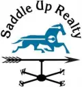 Saddle Up Realty, LLC