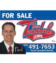 Team Teasdale Realty