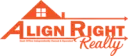 Align Right Realty