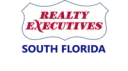 Rexsfl Realty Llc