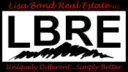 Lisa Bond Real Estate LLC