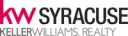 Keller Williams Realty Syracuse