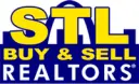 STL Buy & Sell, REALTORS