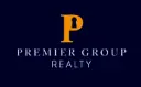 Premier Group Realty