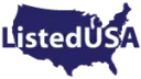 Listed USA Realtors