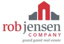 Rob Jensen Company