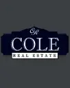 Cole Real Estate