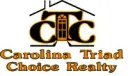 CTC Real Estate Co., LLC