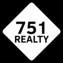 Realty 360