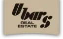 UBARS Real Estate