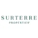 Surterre Properties