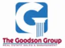 The Goodson Group