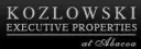 Kozlowski Executive Properties, Inc