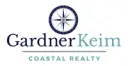 GardnerKeim Coastal Realty
