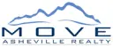 MOVE Asheville Realty