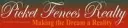 Picket Fences Realty, LLC