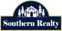 Southern Realty Company