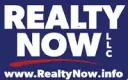 RealtyNow LLC