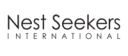 Nest Seekers International