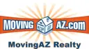 MOVINGAZ REALTY