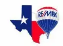 RE/MAX of Mable Falls