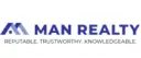 Man Investment Group dba: ManRealty.com