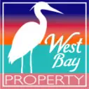 West Bay Property