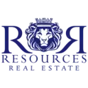 Resources Real Estate