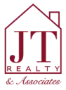 JT Realty & Associates LLC