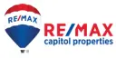 RE/MAX Capitol Properties