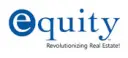 Equity Real Estate - Solid