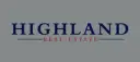 Highland Real Estate