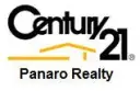 Century 21 Panaro Realty, LLC