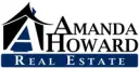 Amanda Howard Real Estate