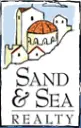 Sand and Sea Realty