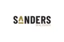 Sanders RE, LLC