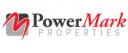 PowerMark Properties
